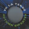 Yo La Tengo