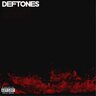 Deftones