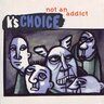 K's Choice