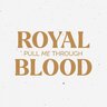 Royal Blood