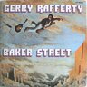 Gerry Rafferty