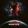 Emigrate