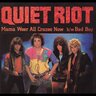 Quiet Riot