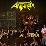 Anthrax