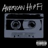 American Hi-Fi