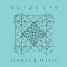 Cut Copy