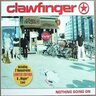 Clawfinger