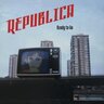 Republica