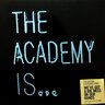 The Academy Is...