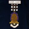 Kaiser Chiefs