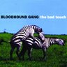 Bloodhound Gang