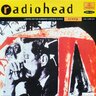 Radiohead