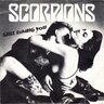 Scorpions