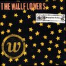 The Wallflowers