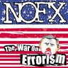 NOFX