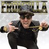 Fronzilla