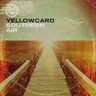 Yellowcard