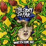 The Story So Far