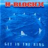 H-Blockx