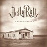 Jelly Roll