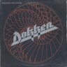 Dokken