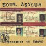 Soul Asylum