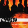 Electric Six