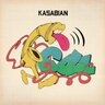 Kasabian