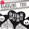 Alkaline Trio