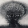 Editors