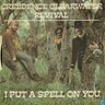 Creedence Clearwater Revival