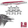 The Red Jumpsuit Apparatus