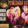 Powerman 5000