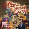 New Found Glory