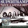 Supertramp