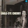 Eagle-Eye Cherry