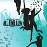 All Time Low