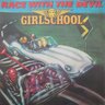 Girlschool