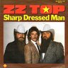 ZZ Top