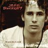 Jeff Buckley