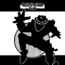 Operation Ivy