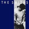 The Smiths