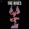 The Hives