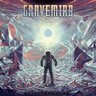 Gravemind