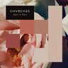 CHVRCHES