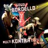 Gogol Bordello