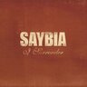 Saybia