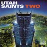 Utah Saints