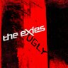 The Exies