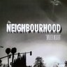 The Neighbourhood